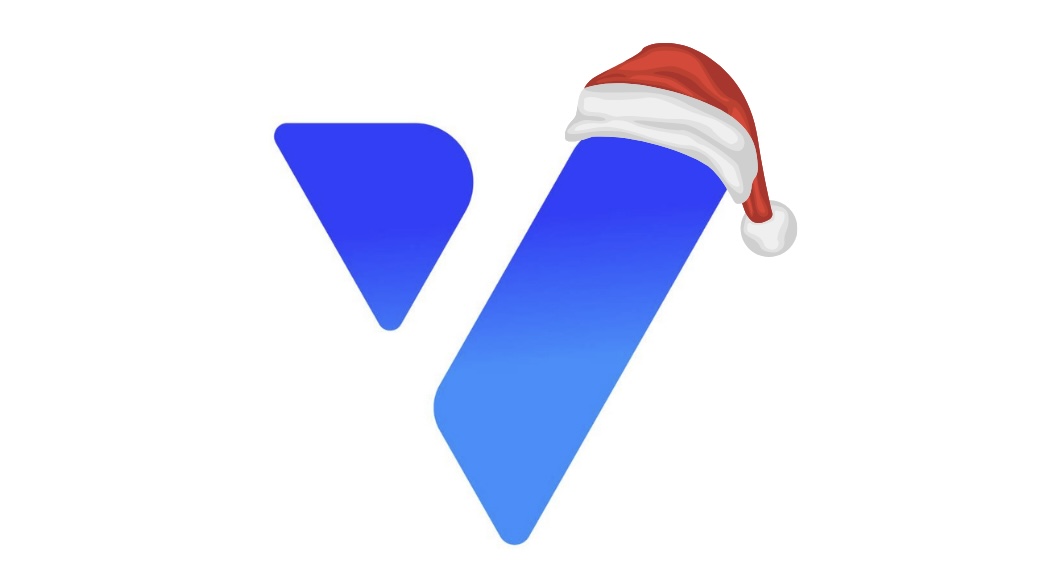 квадратные