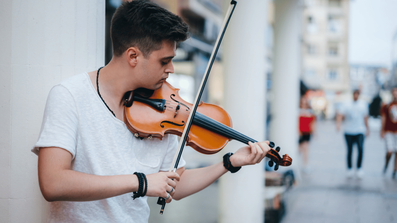Why Music Is Both an Art and a Discipline