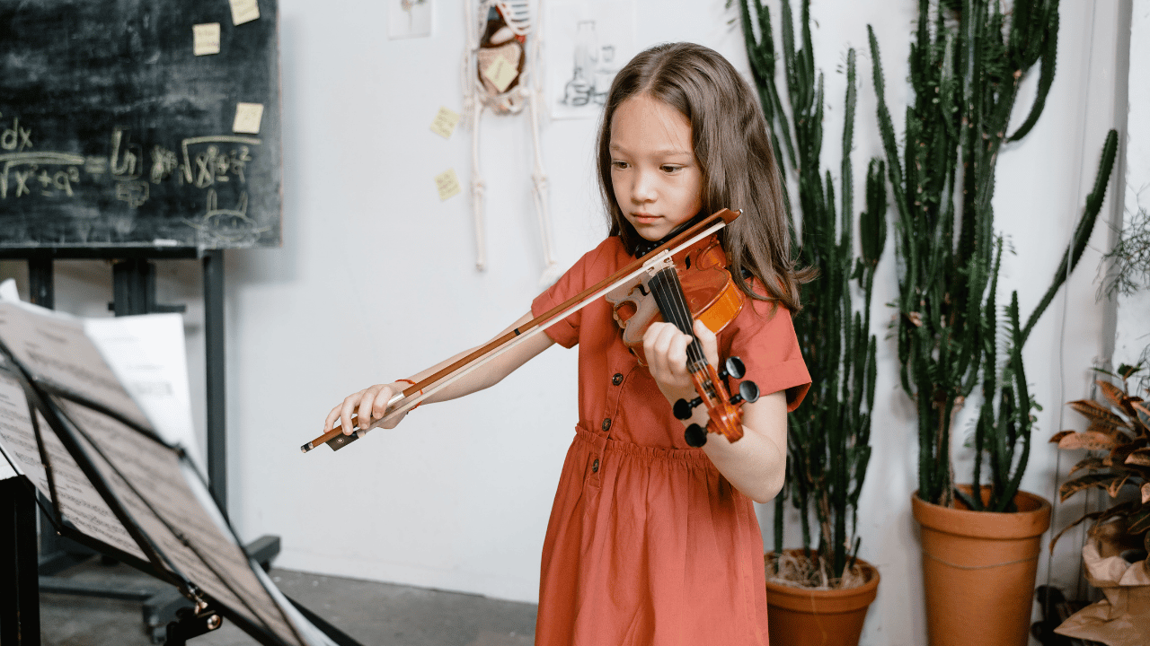 How Antonio Vivaldi Changed Classical Music