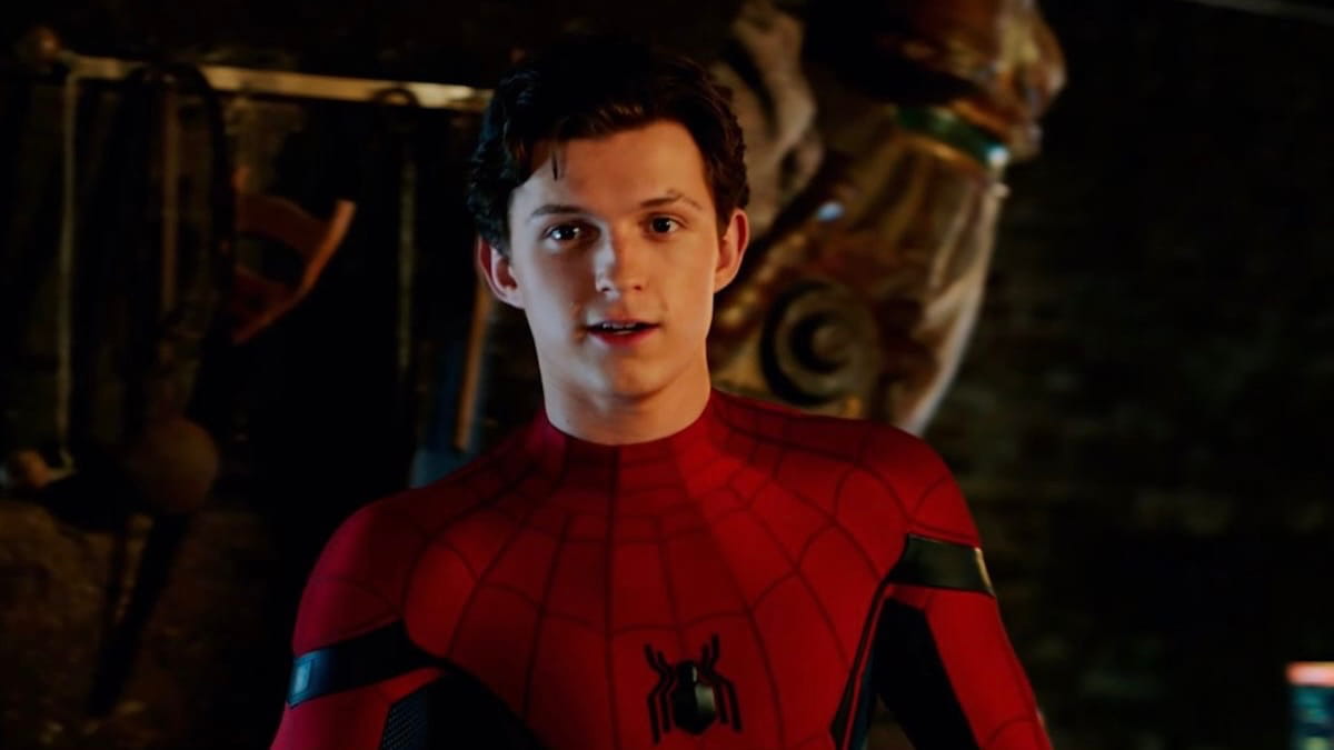 5 Acting Habits That Helped Tom Holland Succeed in Hollywood