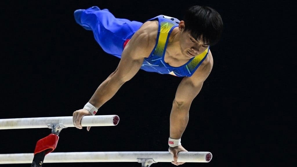 20th Asian Games Aichi-Nagoya 2026