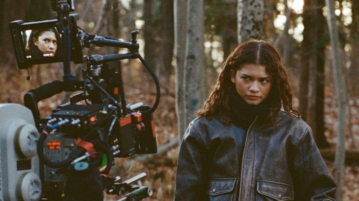 Your Actor Portfolio, Explained