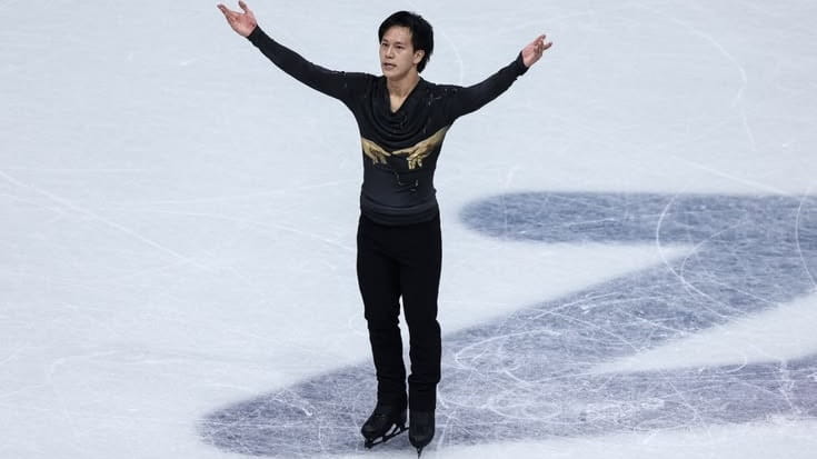 Siao Him Fa Reclaims Gold